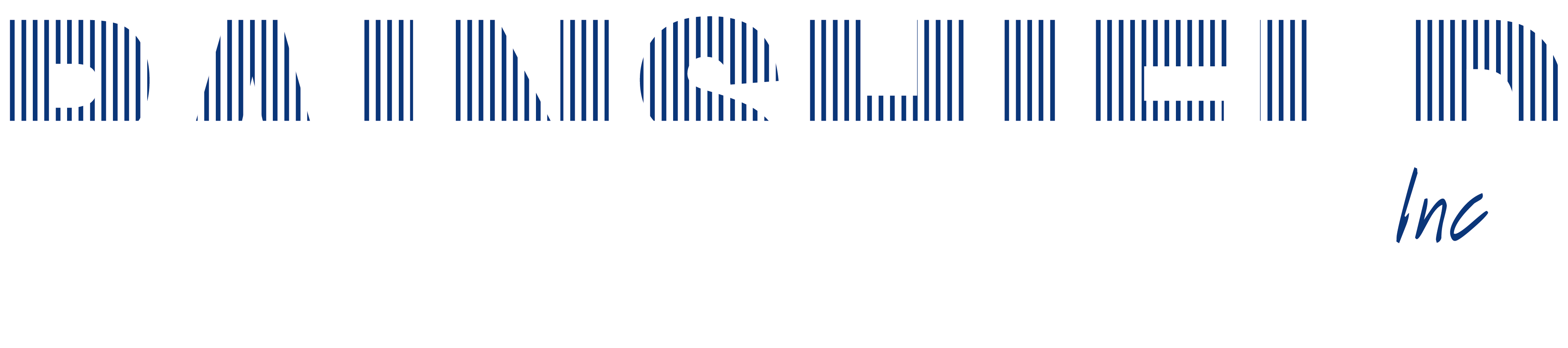RainShield - footer logo